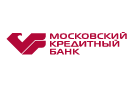 Банк Московский Кредитный Банк в Едве